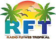 FlyWebTropical