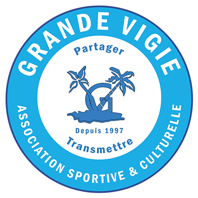 Grande Vigie, Association Sportive & Culturelle, Site Officiel, Bienvenue