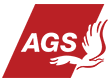 AGS