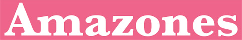 Amazones