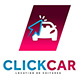 Click Car