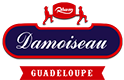 Damoiseau