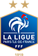 Ligue foot IDF