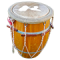 Initiation au Gwoka