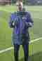 Thierry POTIRON
